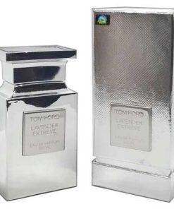 Tom Ford Lavender Extreme EDP 100 ML Unisex Parfüm