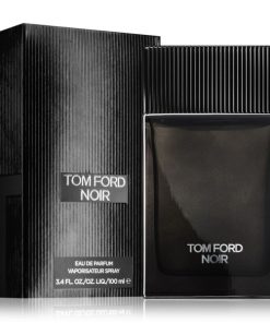 Tom Ford Noir EDP 100 ML Erkek Parfüm