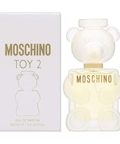 Moschino Toy 2 EDP 100 ML Kadın Parfüm