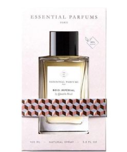 Essential Parfums Bois İmperıal EDP 100 ML Unisex Parfüm