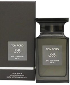 Tom Ford Oud Wood EDP Unisex Parfüm