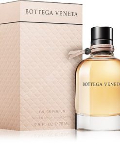 Bottega Veneta EDP 75 ML Kadın Parfüm