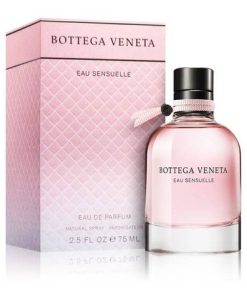 Bottega Veneta Eau Sensuelle EDP 75 ML Kadın Parfüm