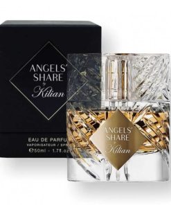 By Kilian Angel Share EDP 50 ML Unisex Parfüm