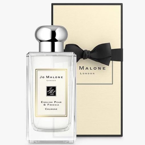 Jo Malone London English Pear & Freesia Cologne 100 ML Unisex Parfüm