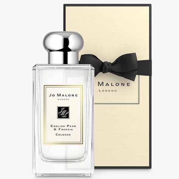 Jo Malone London English Pear & Freesia Cologne 100 ML Unisex Parfüm