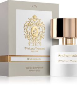 Tiziana Terenzi Andromeda EDP 100 ML Unisex Parfüm