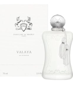Parfums De Marly Valaya EDP 75 ML Kadın Parfüm