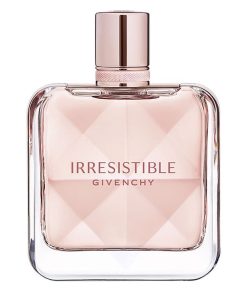 Gıvenchy Irresistible EDP 80 ML Kadın Tester Parfüm