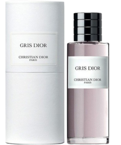 Chistian Dior Gris Montaigne EDP 125 ML Kadın Parfüm