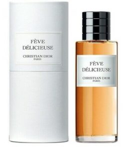 Christian Dior Feve Delicieuse EDP 125 ML Unisex Parfüm