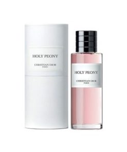 Christian Dior Holy Peony EDP 125 ML Unisex Parfüm