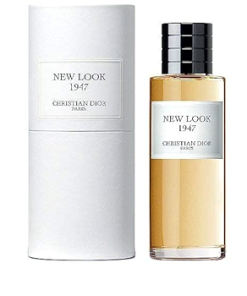 Christian Dior New Look 1947 125 ML Unisex Parfüm