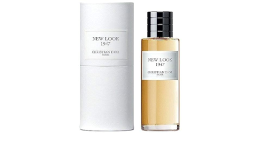 Christian Dior New Look 1947 125 ML Unisex Parfüm