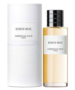 Christian Dior Eden-Roc EDP 125 ML Unisex Parfüm