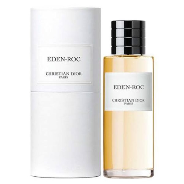 Christian Dior Eden-Roc EDP 125 ML Unisex Parfüm
