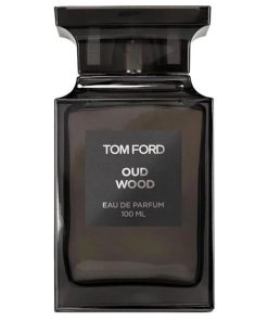 Tom Ford Oud Wood EDP 100 ML Unisex Tester Parfüm
