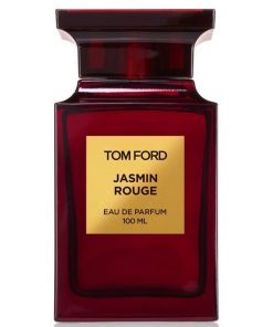 Tom Ford Jasmin Rouge EDP 100 ML Unisex Tester Parfüm