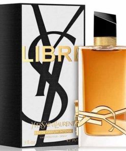 Yves Saint Laurent Libre EDP Intense 90 ML Kadın Parfüm