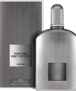 Tom Ford Grey Vetiver Parfum 100 ML Erkek Parfüm