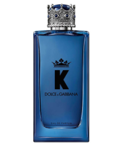 Dolce & Gabbana By K EDP 100 ML Erkek Tester Parfüm