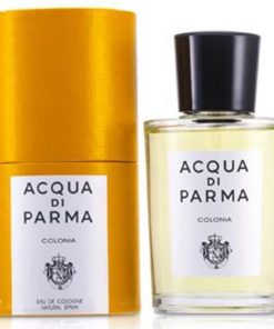 Acqua Di Parma Colonıa EDC 100 ML Unisex Parfüm