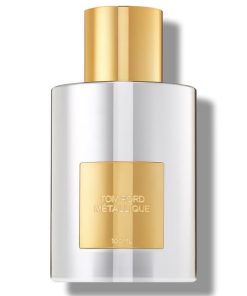 Tom Ford Metallique EDP 100 Kadın Parfüm