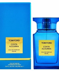 Tom Ford Costa Azzurra EDP 100 ML Unisex Parfüm