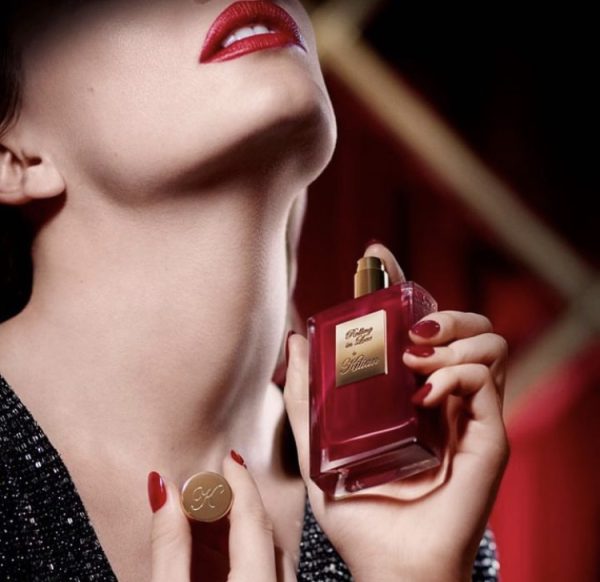 By Kilian Rolling İn Love EDP 50 ML Unisex Parfüm - Görsel 2