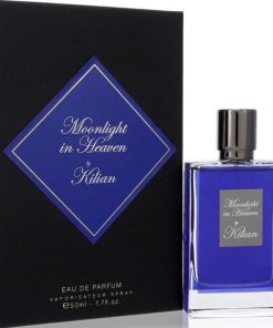 By Kilian Moonlight In Heaven EDP 50 ML Unisex Parfüm