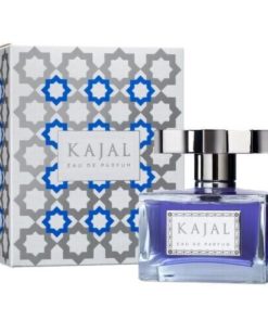 Kajal EDP 100 ML Kadın Parfüm