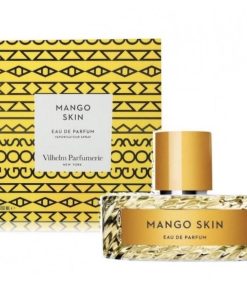 Vilhelm Parfumerie Mango Skin EDP 100 ML Unisex Parfüm