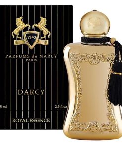 Parfum De Marly Darcy 75 ML Kadın Parfüm