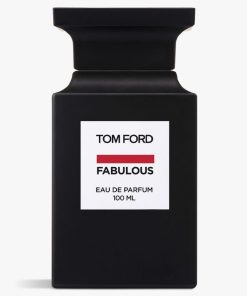 Tom Ford Fabulous EDP 100 ML Unisex Tester Parfüm