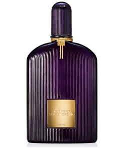Tom Ford Velvet Orchid EDP 100 ML Kadın Tester Parfüm