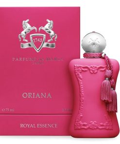 Parfums De Marly Oriana EDP 75 ML Kadın Parfum