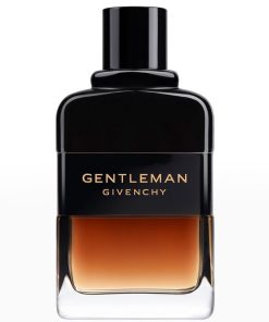 Givenchy Gentleman Reserve Prıvee EDP 100 ML Erkek Tester Parfüm