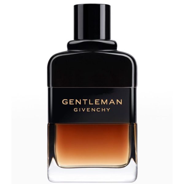 Givenchy Gentleman Reserve Prıvee EDP 100 ML Erkek Tester Parfüm
