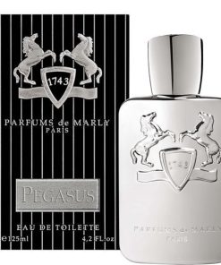 Parfum De Marly Pegasus EDP 125 ML Erkek Parfüm