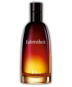 Christian Dior Fahrenheit EDT 100 ML Erkek Tester Parfüm