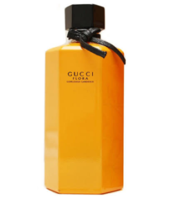 Gucci Flora Gorgeus Gardenia Yellow Limited Edition EDT 100 ML Kadın Tester Parfüm