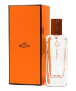 Hermes Rose Ikebana EDT 100 ML Unisex Parfüm