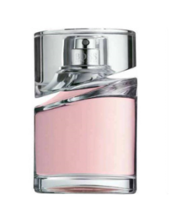 Hugo Boss Femme EDP 75 ML Kadın Tester Parfüm