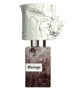 Nasomatto Blamage Extrait De Parfum 30 ML Unisex Tester Parfüm