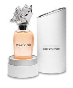 Louis Vuitton Stellar Times Edp 100 Ml Unisex Parfüm