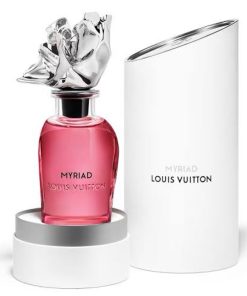 Louis Vuitton Myriad Edp 100 Ml Unisex Parfüm