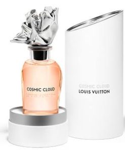 Louis Vuitton Cosmic Cloud Edp 100 Ml Unisex Parfüm