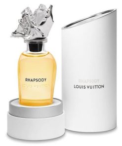 Louis Vuitton Rhapsody Edp 100 Ml Unisex Parfüm