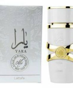 Lattafa Yara Moi EDP 100 ML Kadın Parfüm