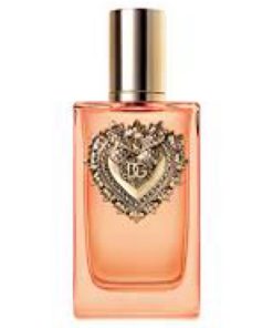 Dolce & Gabbana Devotion İntense EDP 100 ML Kadın Tester Parfüm